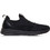 DECARSDZ Ανδρικά Sneakers Μαύρα Y309