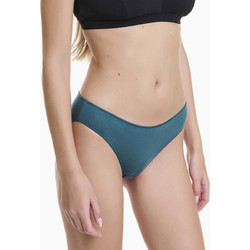 Walk Γυναικεία Slip 2Pack W2012-2887