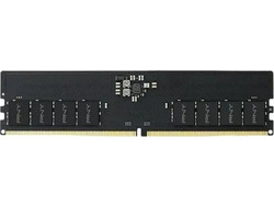 PNY 32GB (1X32GB) DDR5 RAM 5600MHz C46 MD32GSD55600-SB