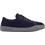 Camper Touring Kudo Ανδρικά Sneakers Navy Μπλε K101082-001