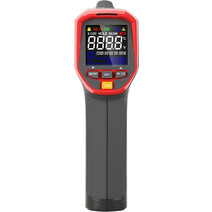 UNI-T UT303D+