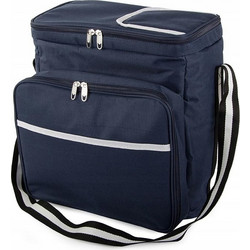 AriaTrade AT00001606 Navy Blue