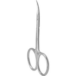 Staleks SX-20/2m Ψαλιδάκι Νυχιών για Επωνύχια Ανοξείδωτο με Ίσια Μύτη