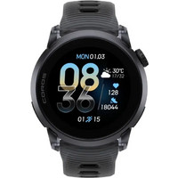 Smartwatches Coros