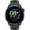 Coros Pace 4 Aluminium Black