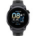 Coros Pace 4 Aluminium Black