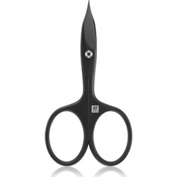 Zwilling Premium M Ψαλιδάκι Νυχιών για Παρωνυχίδες με Ίσια Μύτη