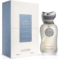 Paris Corner Nada Blumingle Eau de Parfum 100ml