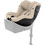Cybex Sirona G3 Plus Κάθισμα Αυτοκινήτου i-Size 0-18kg Almond Beige