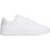 Tommy Hilfiger Ανδρικά Sneakers Λευκά FM0FM05904-YBS
