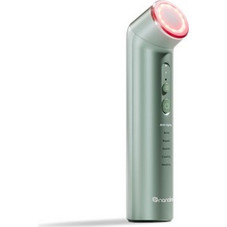 Nanoleaf Wellness 6-in-1 Light Therapy Wand NLLTWDK0001A223