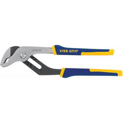 Irwin Γκαζοτανάλια 250mm 10505500