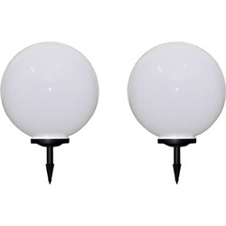 vidaXL 277118