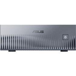 Asus Ascent GX10 Barebone (ARM Cortex/128GB DDR5/2TB SSD)