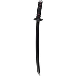 Disguise Demon Slayer Kimetsu no Yaiba Tanjiro's Sword