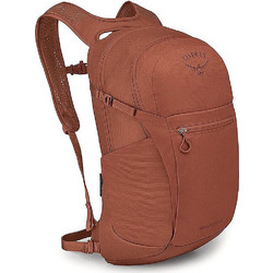 Osprey Daylite Plus Ορειβατικό Σακίδιο 20lt Πορτοκαλί 10007229