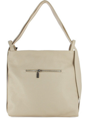 Guy Laroche 2915S Beige