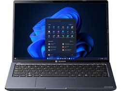 Dynabook Portege X30L-M (Ultra 7 155H/64GB/2TB SSD/Arc Graphics/Windows 11)