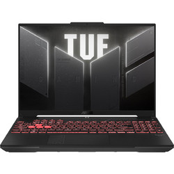 Asus TUF Gaming A16 FA607NUQ-RL009W (Ryzen 7 170/16GB/512GB SSD/GeForce RTX 4050 6GB/Windows 11)