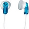 Sony MDR-E 9 LP Ακουστικά Ψείρες Earbuds Dynamic Γαλάζια Sony MDR-E 9 LP Ακουστικά Ψείρες Earbuds Dynamic Γαλάζια