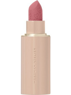 Westman Atelier Recharge Petal Matte Κραγιόν Stick 3.8gr