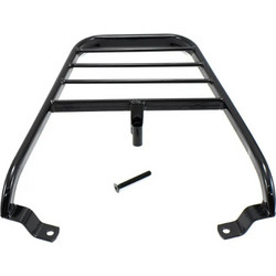 Keeway Σχάρα Μηχανής για Keeway Urbanblade 50 '19-'21