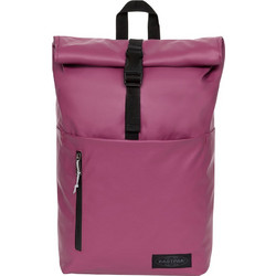 Eastpak Up Roll EK0A5BGFB0Z1 Backpack Laptop 16" Tarp Fig