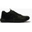 Pitillos Ανδρικά Sneakers Μαύρα 1540-011