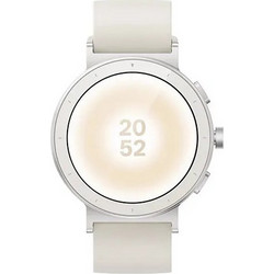 Realme Watch S5 Sand White