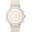 Realme Watch S5 Sand White