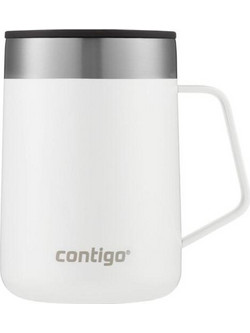 Contigo Streeterville Matt Salt 420ml