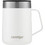 Contigo Streeterville Matt Salt 420ml