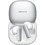 Remax TWS-18 Ακουστικά Bluetooth In Ear White