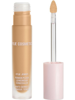 Kylie Jenner Power Plush 6N Liquid Concealer