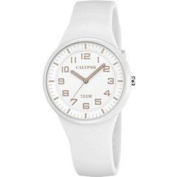 Calypso K5851/1