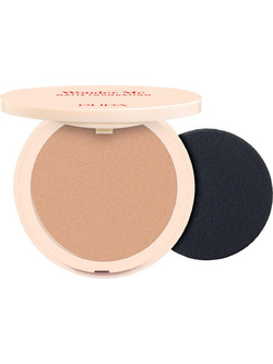 Pupa Wonder Me 040 Sand Compact Foundation 9gr