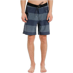 Emerson Ανδρικό Μαγιό Βερμούδα Navy Μπλε 241.EM524.22-PR441