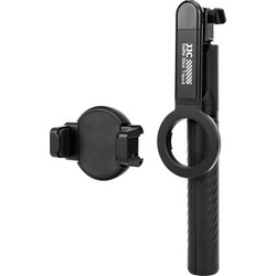 JJC SFM-1 MagSafe Black
