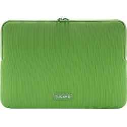 Tucano Colore Θήκη Laptop 16" Green 8020252221444