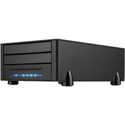 RaidSonic R2-2S-B2