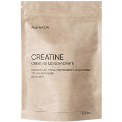 Augment Life Creatine 250gr