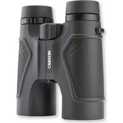 Carson RC TD-042ED Κιάλια 10x42mm
