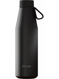 Estia Flow Save The Aegean Void 500ml