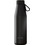 Estia Flow Save The Aegean Void 500ml