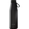 Estia Flow Save The Aegean Void 500ml Estia Flow Save The Aegean Void 500ml