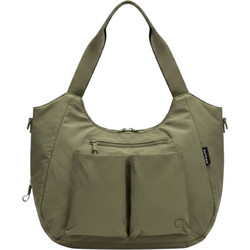 Bag to Bag YF99125 Khaki