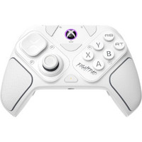 Gaming Controllers Turtle Beach