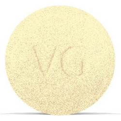 Provg 058 White Gold Σκιά Ματιών Matte