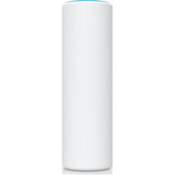 Ubiquiti U7-Mesh Mesh Access Point WiFi 7 Dual Band (2.4 & 5GHz)