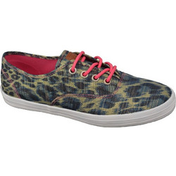 Gioseppo Γυναικεία Sneakers Μπλε 58-41